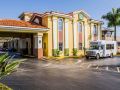 quality-inn-airport-cruise-port