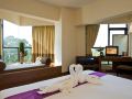 the-seasons-pattaya-sha-extra-plus