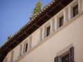 hotel-sant-jaume