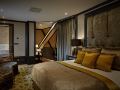 hotel-twentyseven-small-luxury-hotels-of-the-world