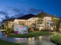 west-inn-and-suites