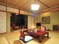 ryokan-hisago-aichi