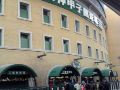 hotel-livemax-budget-amagasaki