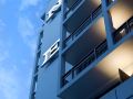 new-hotel