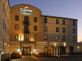 holiday-inn-express-dortmund-an-ihg-hotel