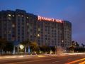 renaissance-los-angeles-airport-hotel