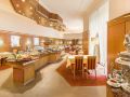 essener-hof-sure-hotel-collection-by-best-western