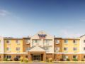fairfield-inn-and-suites-fargo