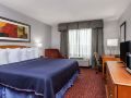quality-inn
