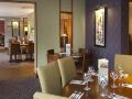 premier-inn-warwick