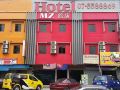 oyo-90273-mz-hotel