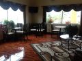 scottish-inn-and-suites
