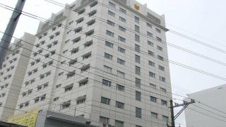 bp-international-hotel-manila