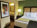 extended-stay-america-suites-san-jose-edenvale-south
