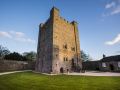 appleby-castle