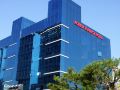 korea-tourist-hotel