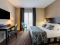 best-western-plus-richelieu