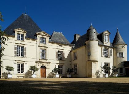 Holiday Inn Bordeaux - Sud Pessac