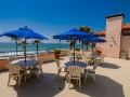 tamarack-beach-hotel