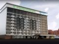 wyndham-garden-at-niagara-falls