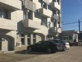 parkville-place-apartments
