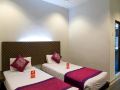 oyo-rooms-batu-ferringhi