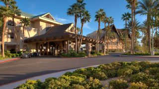 tahiti-village-resort-and-spa