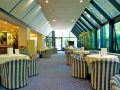 mercure-reggio-emilia-centro-astoria