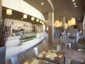 grotta-giusti-thermal-spa-resort-tuscany-autograph-collection
