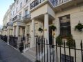 parkwood-hotel