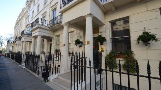 parkwood-hotel