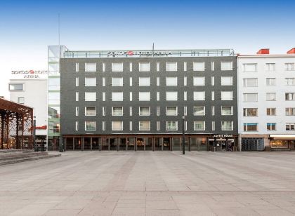 Original Sokos Hotel Arina