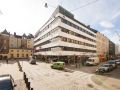 omena-hotel-yrjonkatu