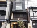hotel-ethnography-gion-furumonzen
