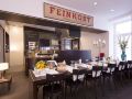 hollmann-beletage-design-and-boutique-hotel