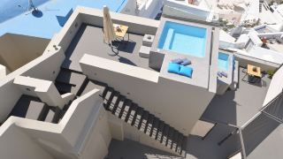 aria-suites