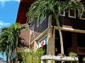 andaman-house