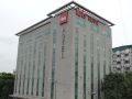 ibis-mumbai-airport-hotel