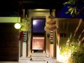 berry-amour-romantic-villas