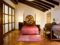 art-boutique-hotel-chamarel