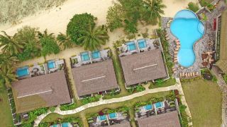 nautilus-resort