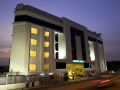 the-peerless-inn-hyderabad