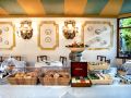hotel-santa-caterina
