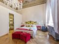 n4u-guest-house-florence