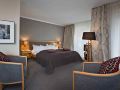 hotel-prinz