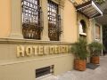 hotel-delizia