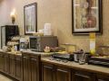 quality-inn-and-suites-mansfield