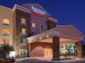 fairfield-inn-and-suites-jacksonville-west-chaffee-point
