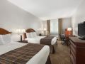 country-inn-and-suites-by-radisson-san-jose-international-airport-ca