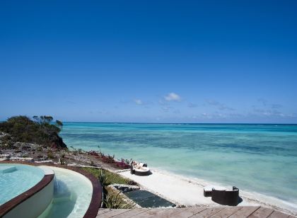 Karafuu Beach Resort & Spa